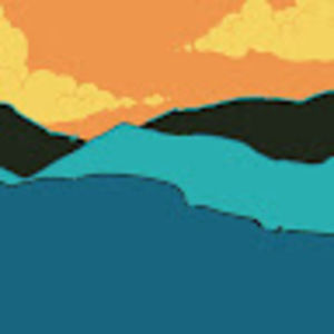 Meet your Posher, Amelie